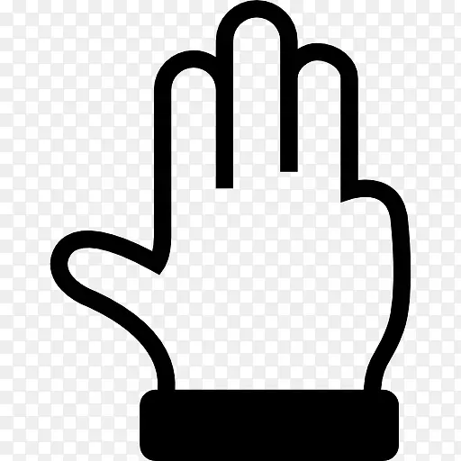 ������ͼ��-������