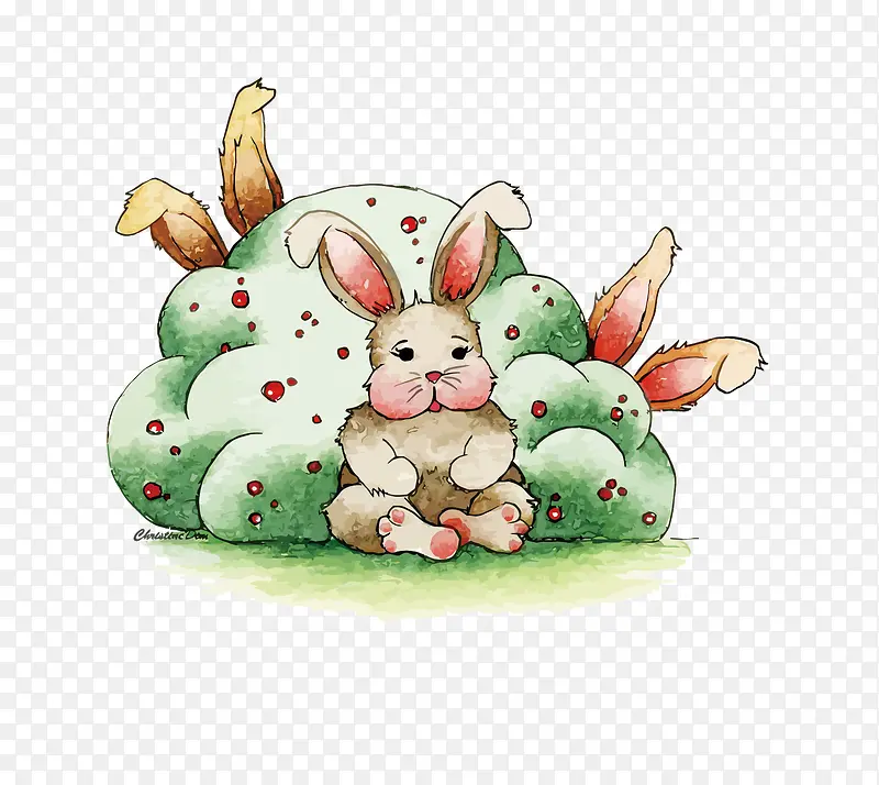 ʸ������-������