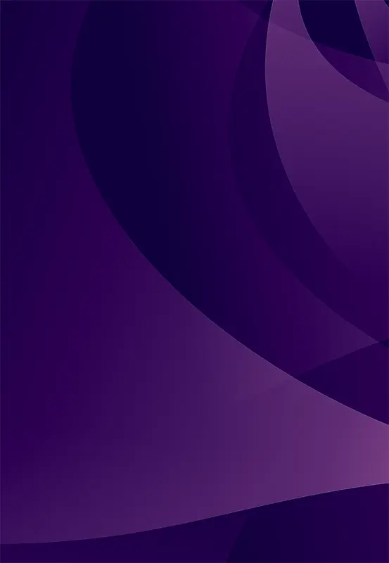 ��ɫ����-������