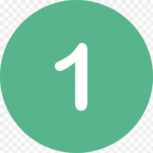 һͼ��-������