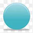 ����ʯ��ťcoquette-icons-set-������