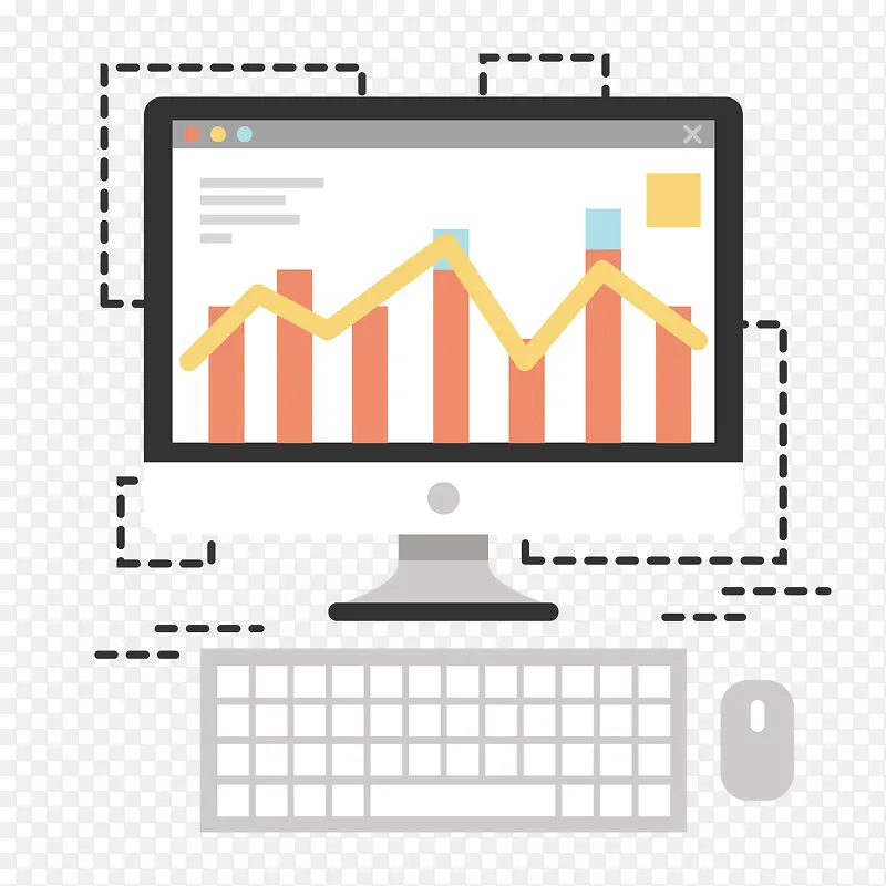 ��ɫ�������ݷ���-������