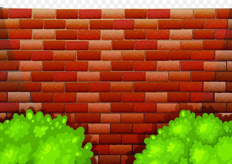 ʸ����שΧǽ��ݴ�-������