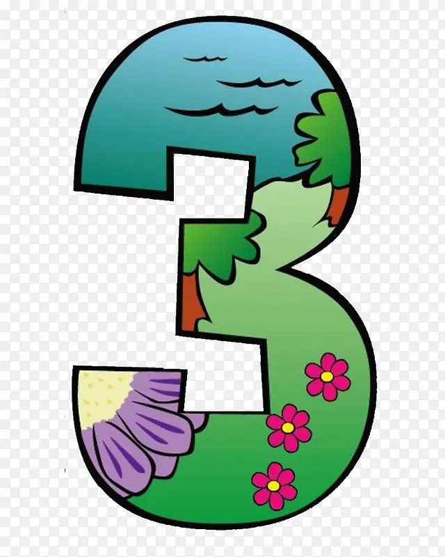 ��ͨ����-������