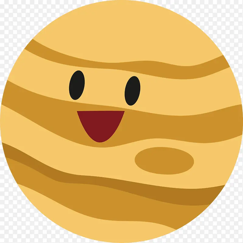 ��ɫ����-������