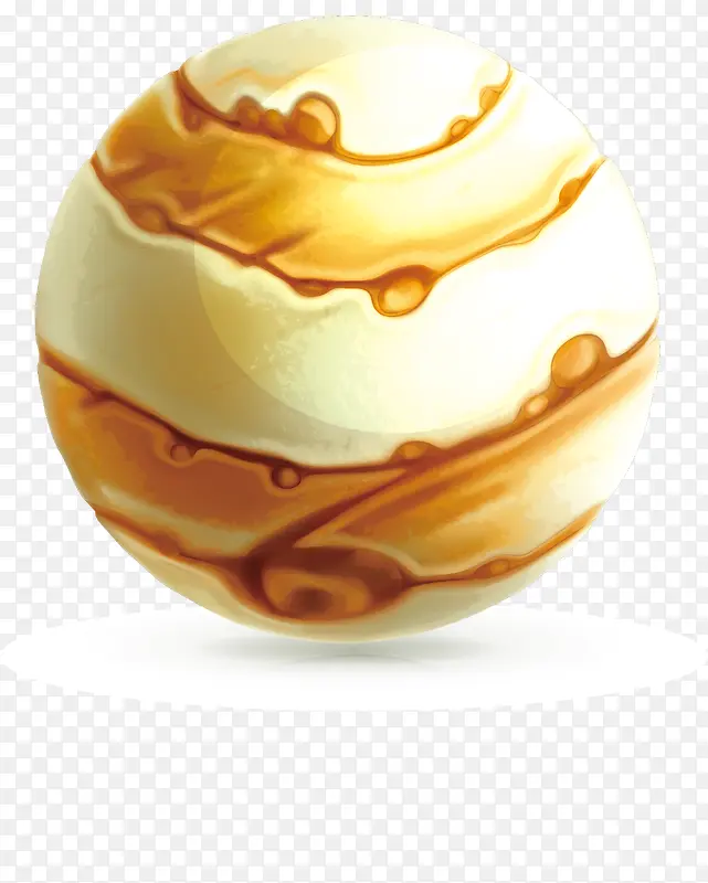 ��ɫ����-������