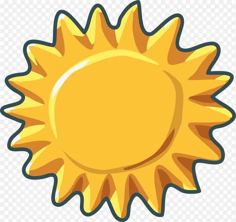 ��ɫ����-������