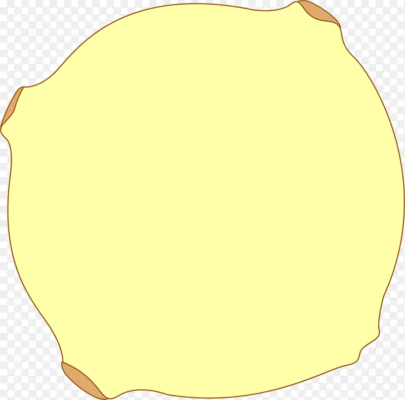 ��ɫ����߿�-������