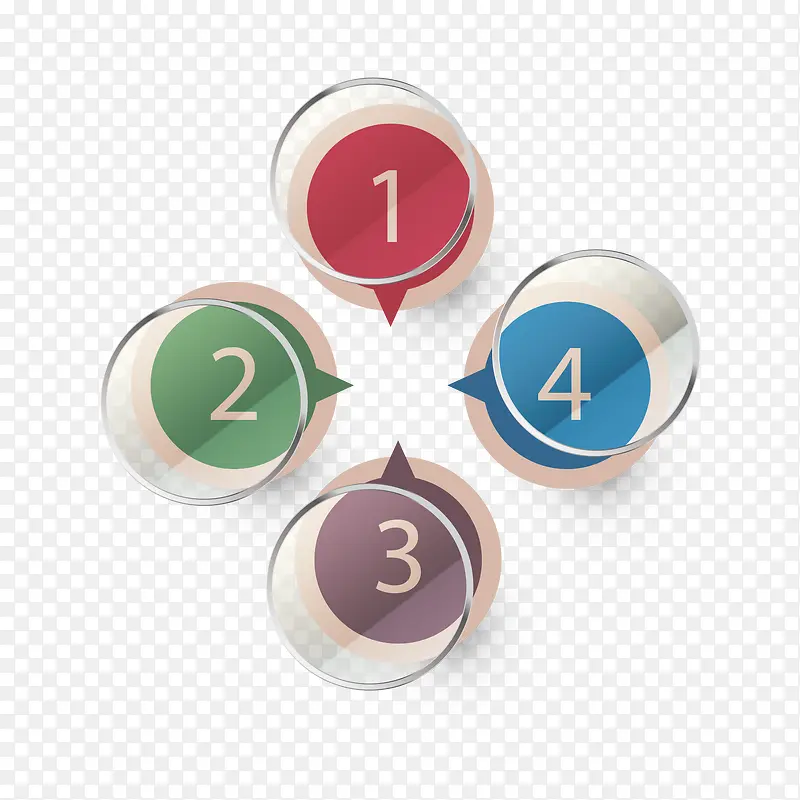 ʸ��ˮ������-������