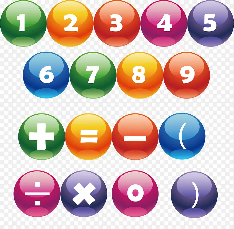 ʸ��Բ������ͼƬ-������