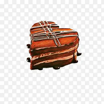 �����ɿ��������ز����-������