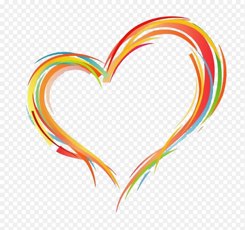 ��ɫ��������ͼƬ�ز�-������