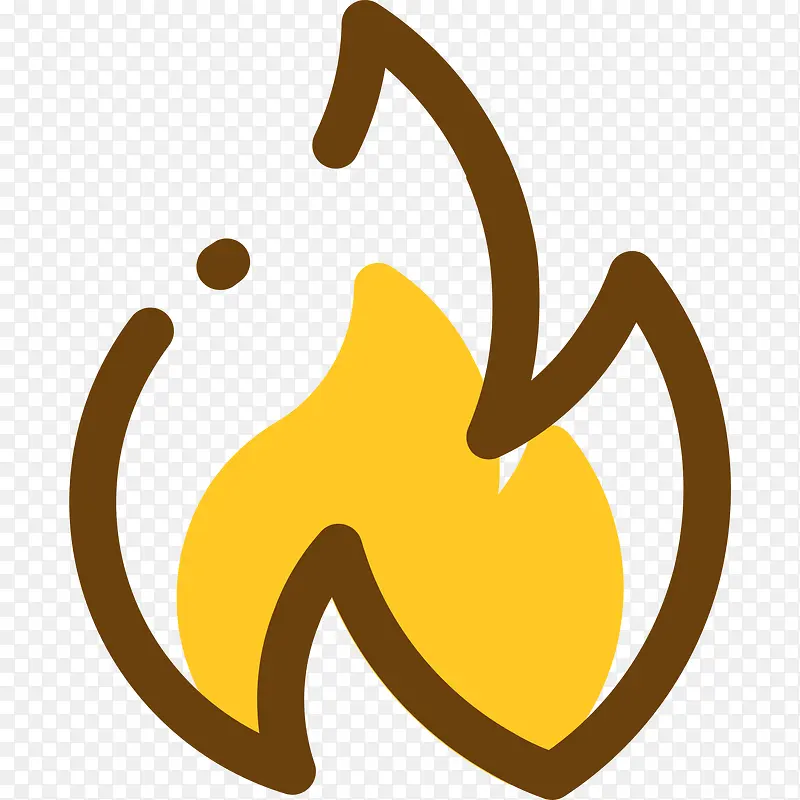 ��ƽ������PNG����-������