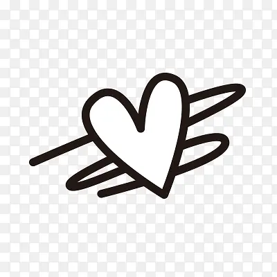 ��������-������