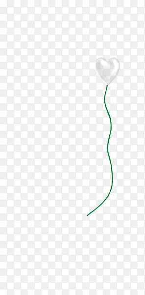 ��ɫ����-������