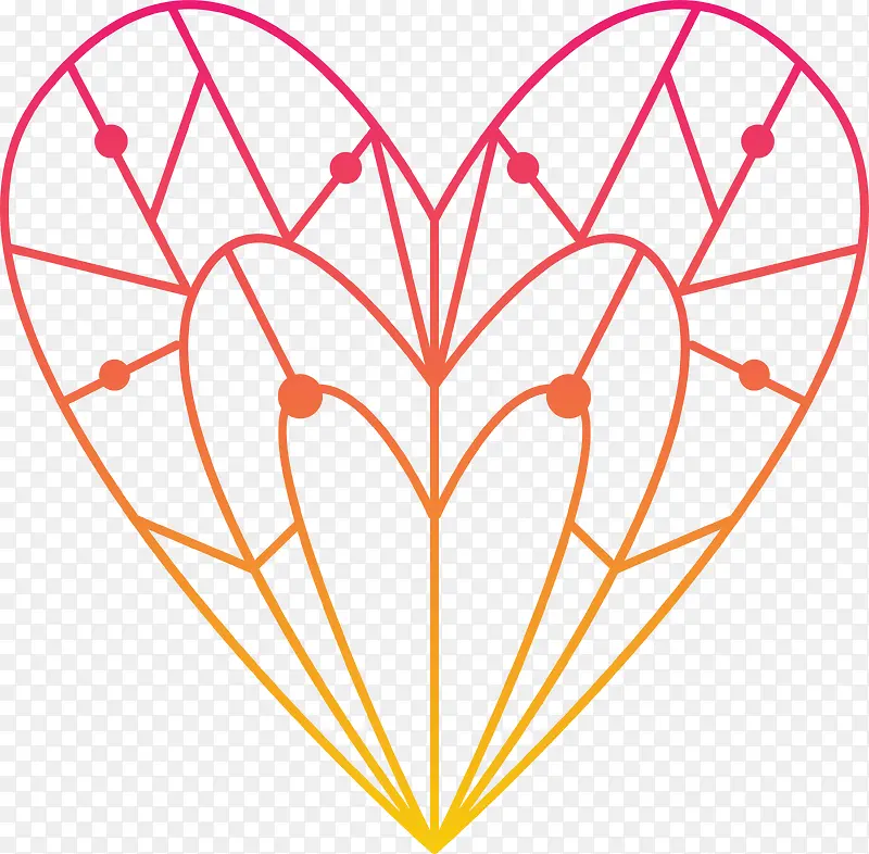 ���ļ�������-������