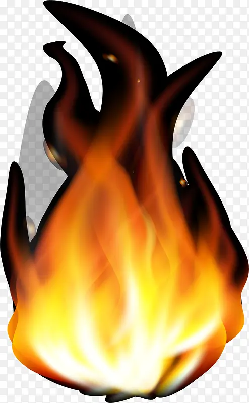 ��ɫ�λû���-������