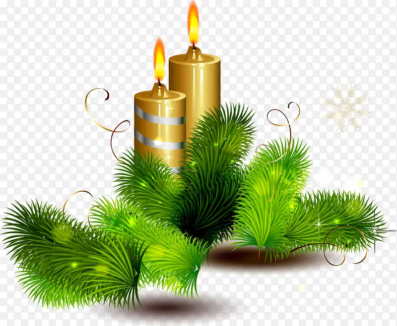 ʥ����װ�ν�ɫ����-������