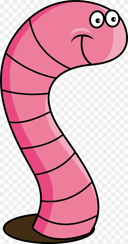 ���-������