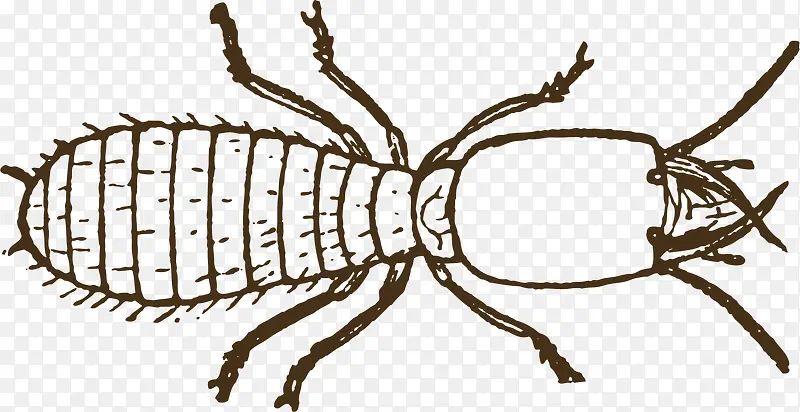 ����걾ʸ������-������