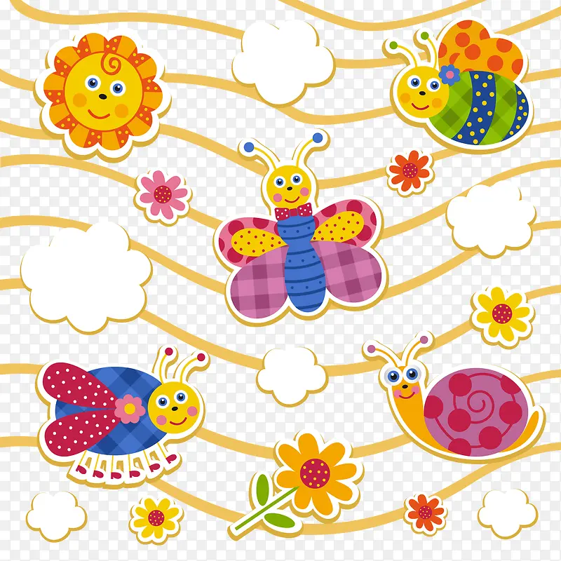 ��ͨ��������-ʸ���ز�-������