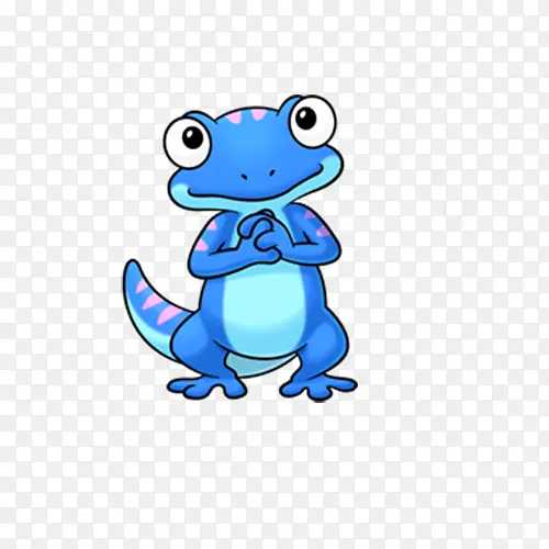 �ڻ�-������