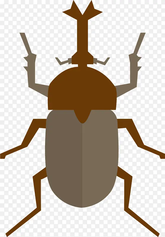 �Գ�ʸ������걾-������