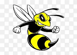 ��ͨ�ֻ濨ͨ�Ʒ���������-������