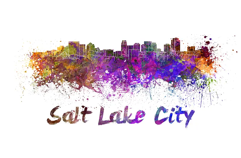 �κ��ǲ廭-������