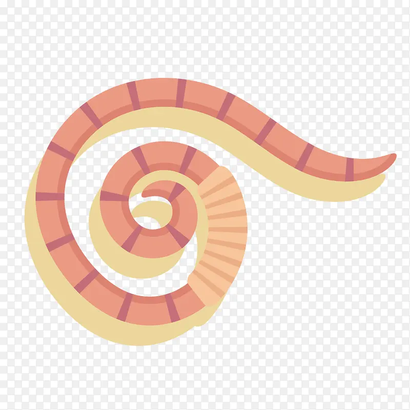 һֻ�ɰ��Ŀ�ͨʸ�����-������