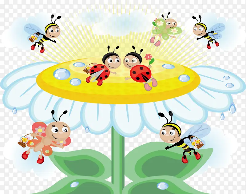 С����Ͱ�ɫ����-������