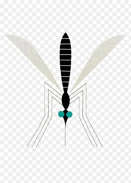 ��ͨ��ɫ����-������