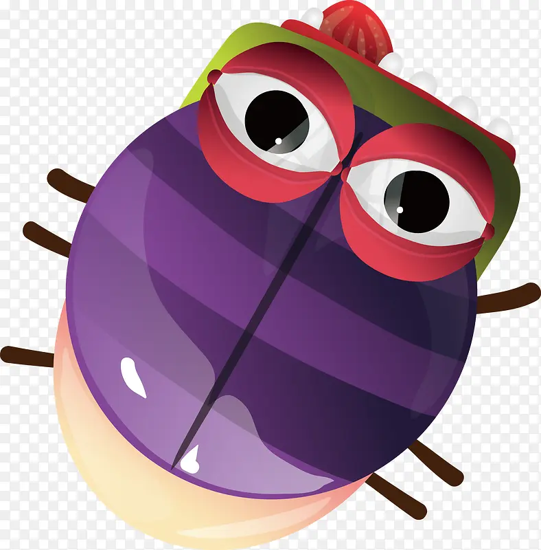 ʸ����ɫ����-������