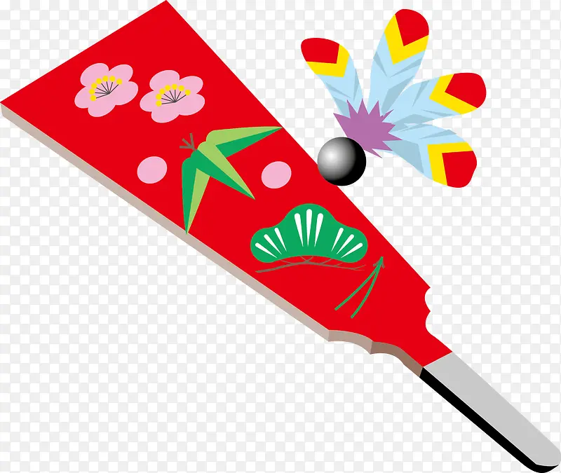 ʸ�������ز�-������