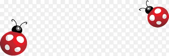 �����ɫ��������-������