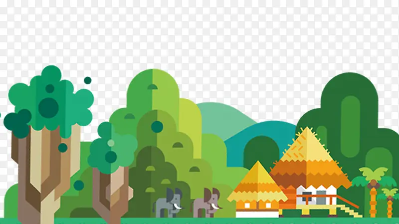 ��ͨ�ֻ���ɫ̤�౳��-������