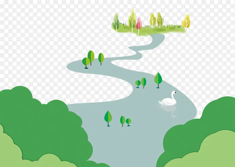 ��ͨ�ֻ���ɫ̤�໧�ⱳ��-������