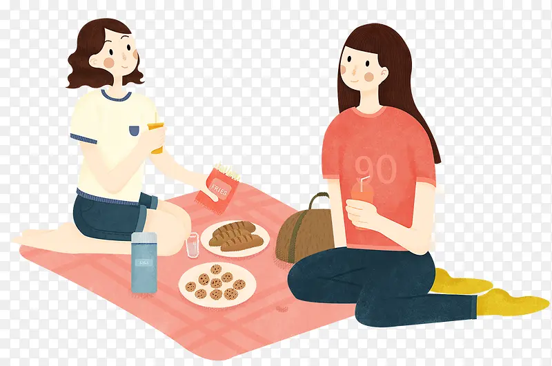 ̤���Լ�ֻ濨ͨҰ�Ͳ廭-������