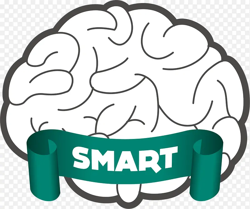 idea�������-������