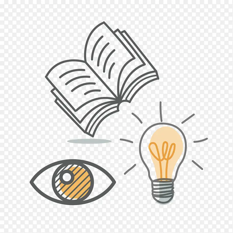 �õ���ͼ��ϼ�-������