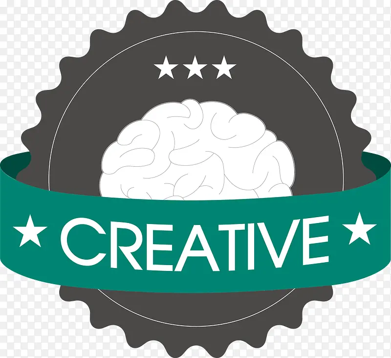 idea�������-������