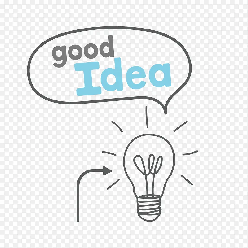 �õ���ͼ��-������