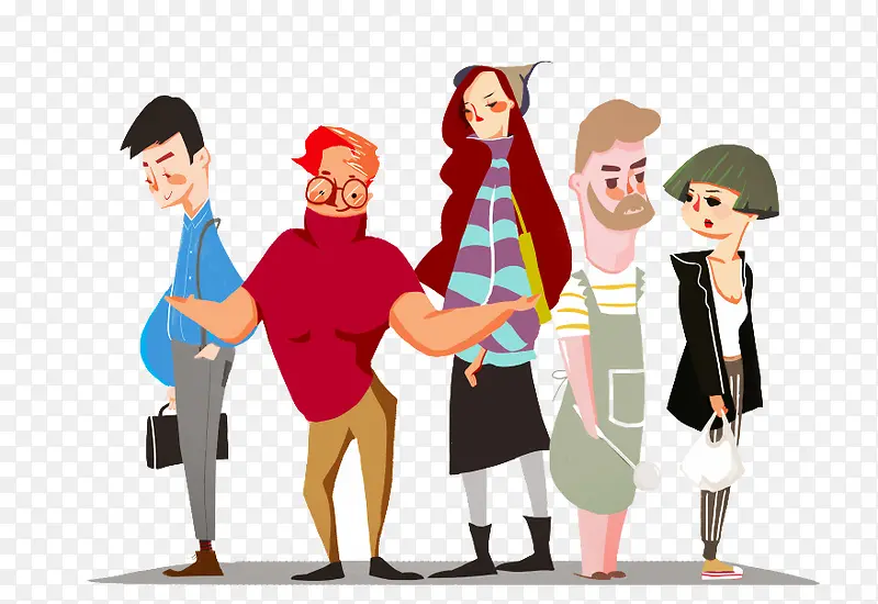 ��ƽ����ͨ�����ز�-������