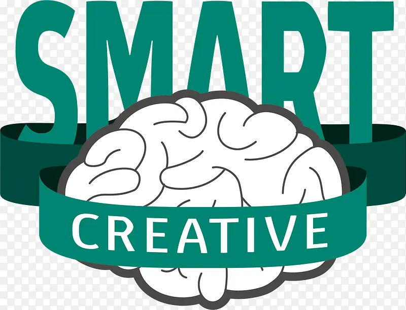 idea�������-������