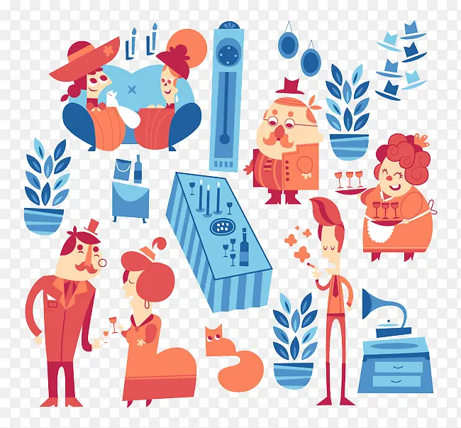 ��ƽ����ͨ�����ز�-������