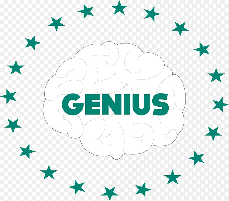 idea�������-������