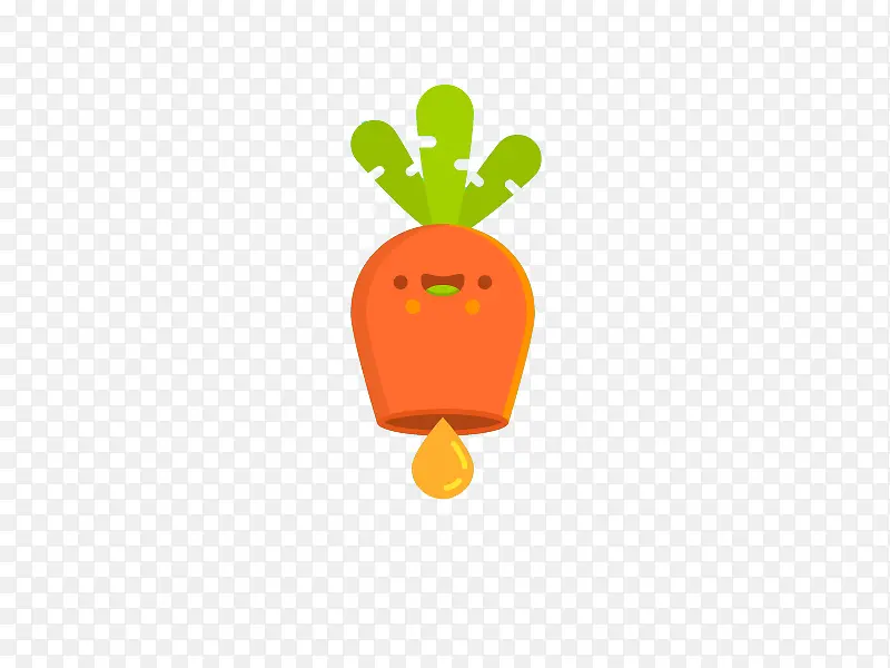 ��ƽ����ͨ���ܲ�-������