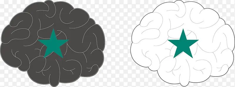 idea�������-������