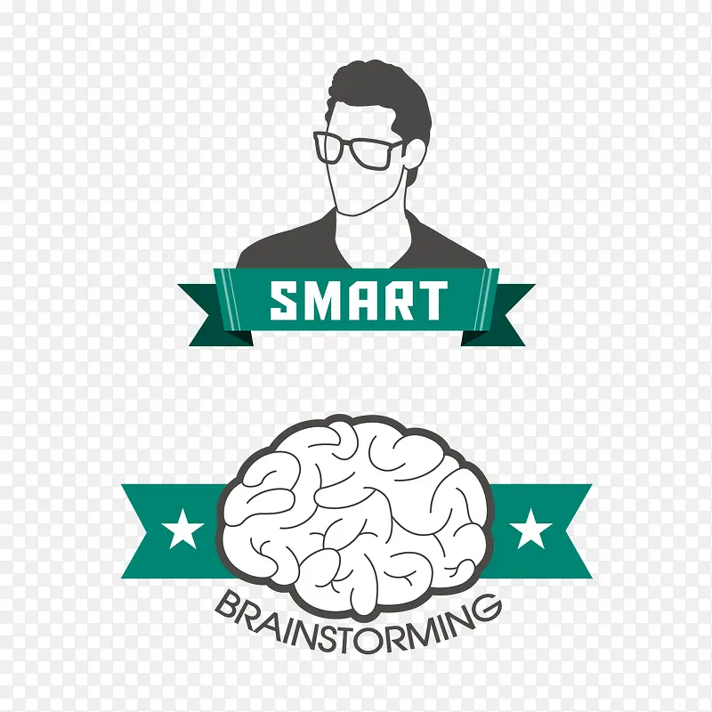 idea�������-������