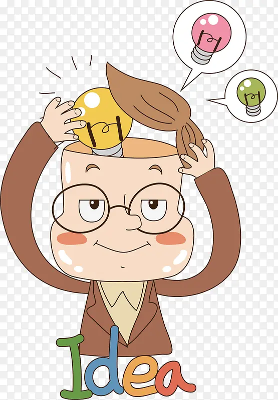 ����õ���-������